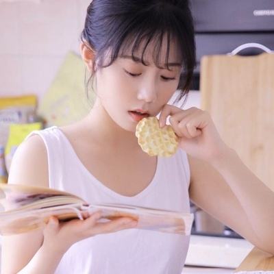 梦游仙界公测版下载